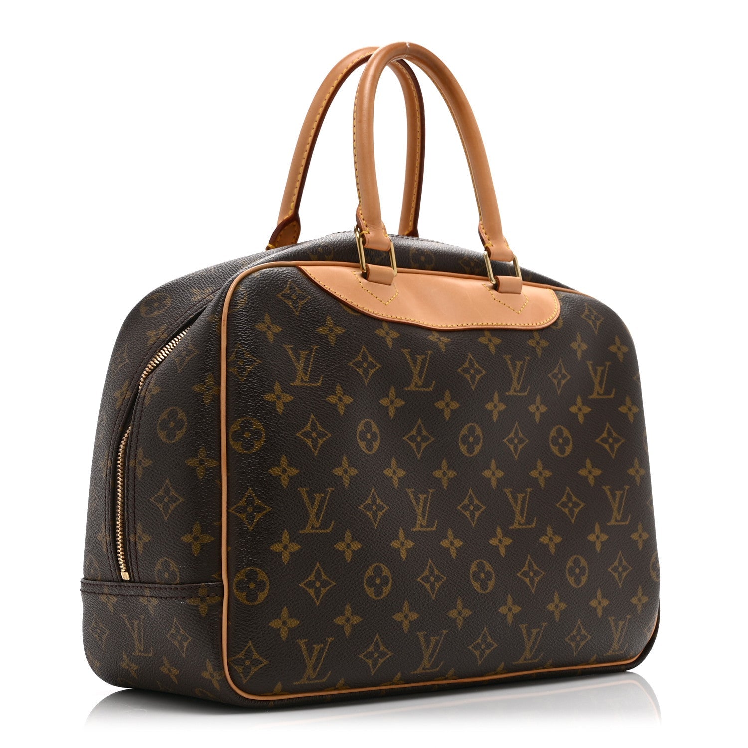 Monogram Deauville