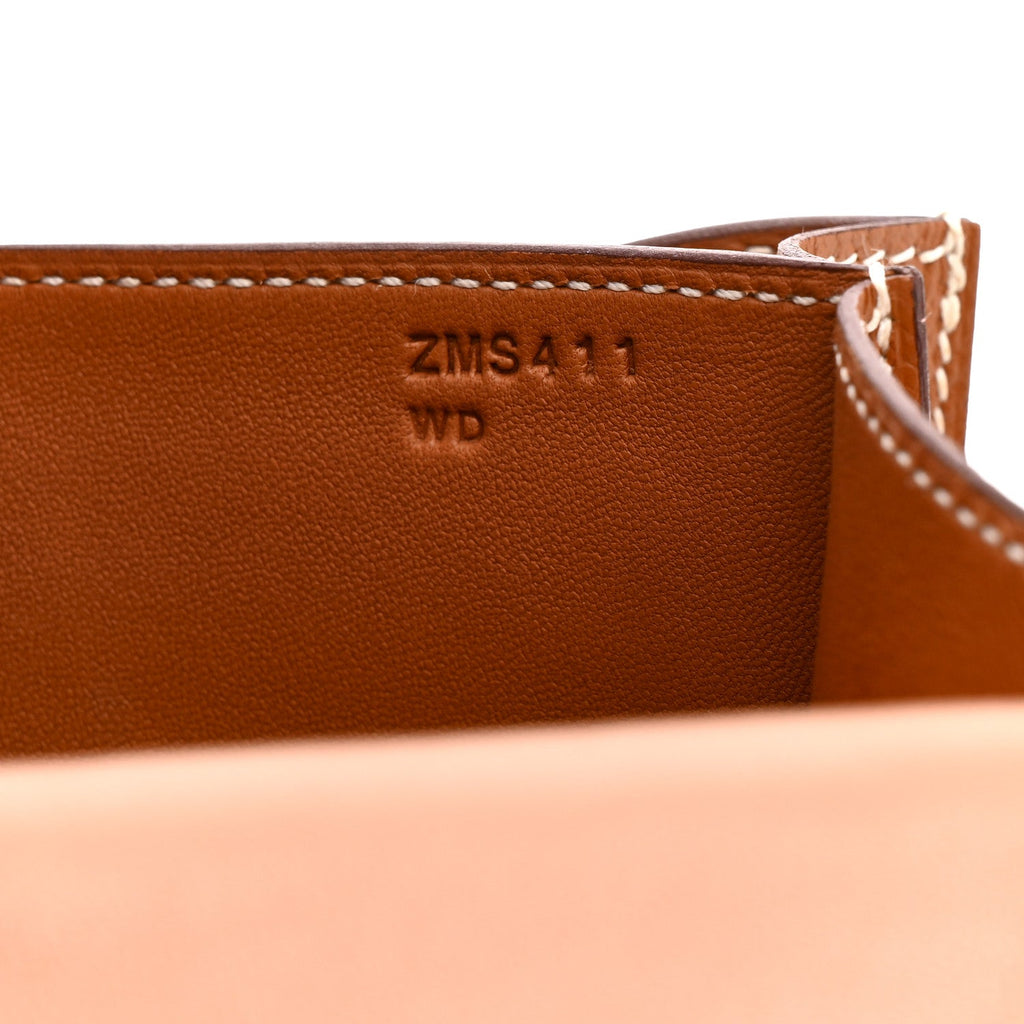 Epsom Constance 18 Gold
