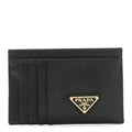 Vitello Move Triangle Logo  Case Black
