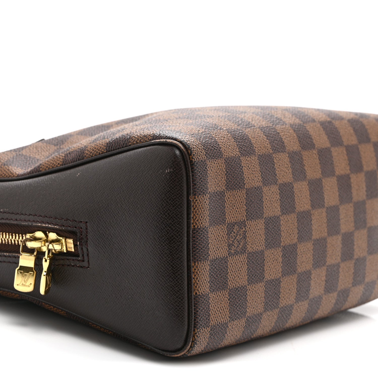 Damier Ebene Brera