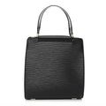 Epi Figari PM Black