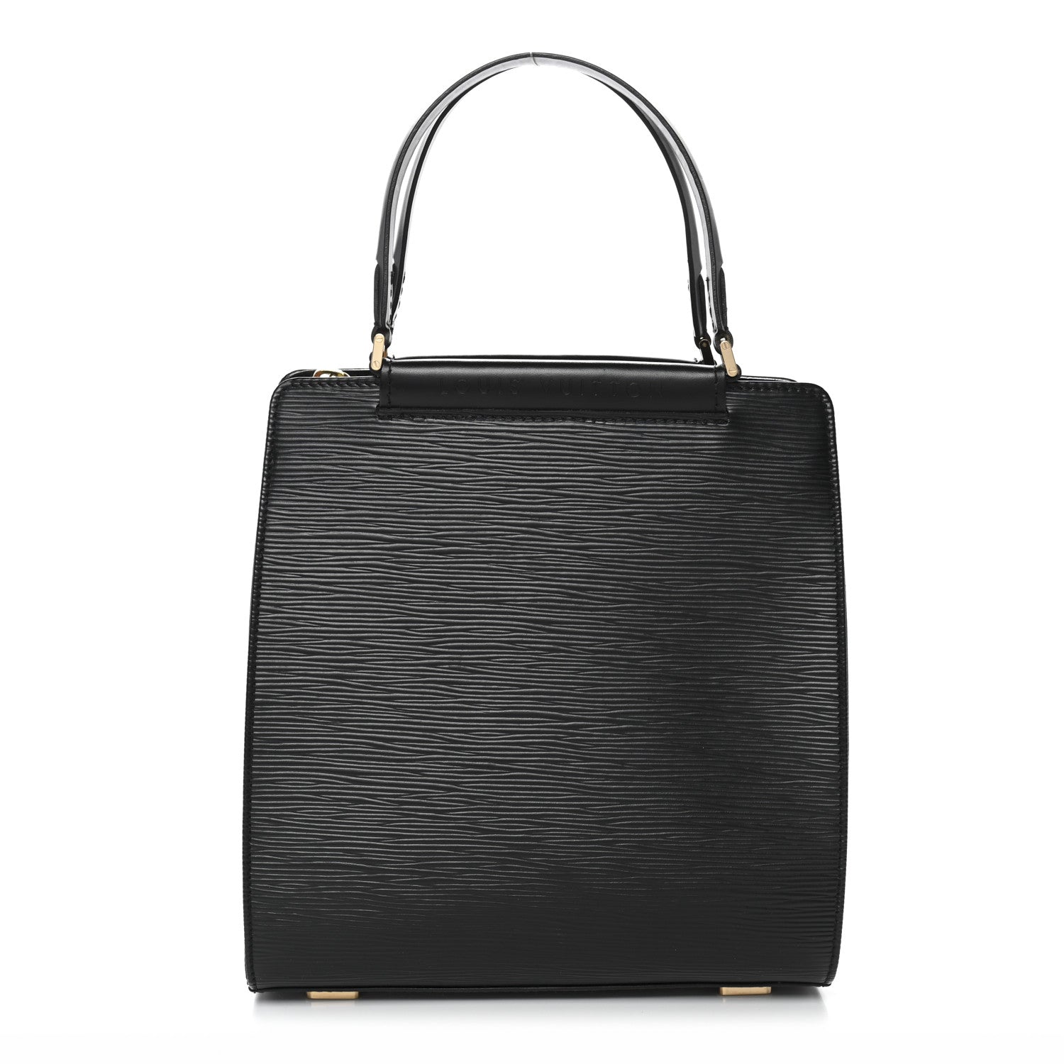 Epi Figari PM Black