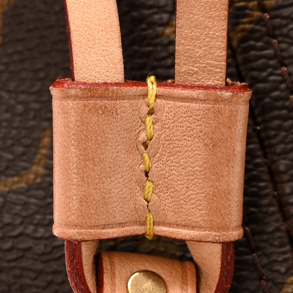 Monogram Neo Neverfull PM