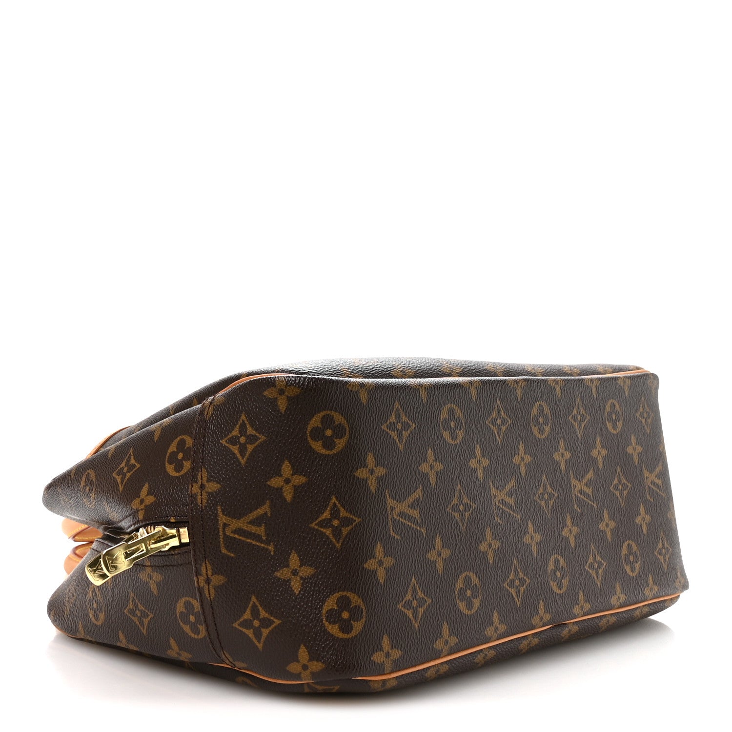 Monogram Deauville
