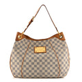 Damier Azur Galliera PM