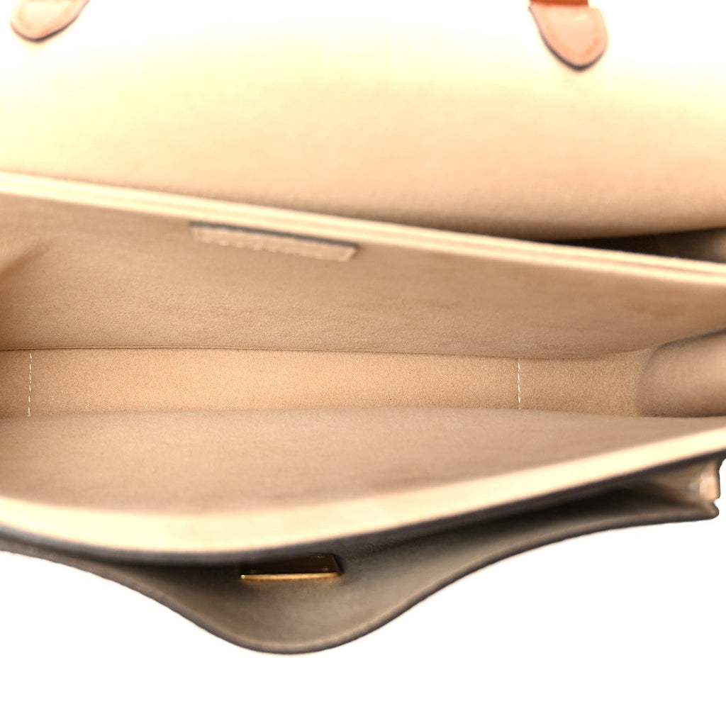 Monogram Vaugirard Creme
