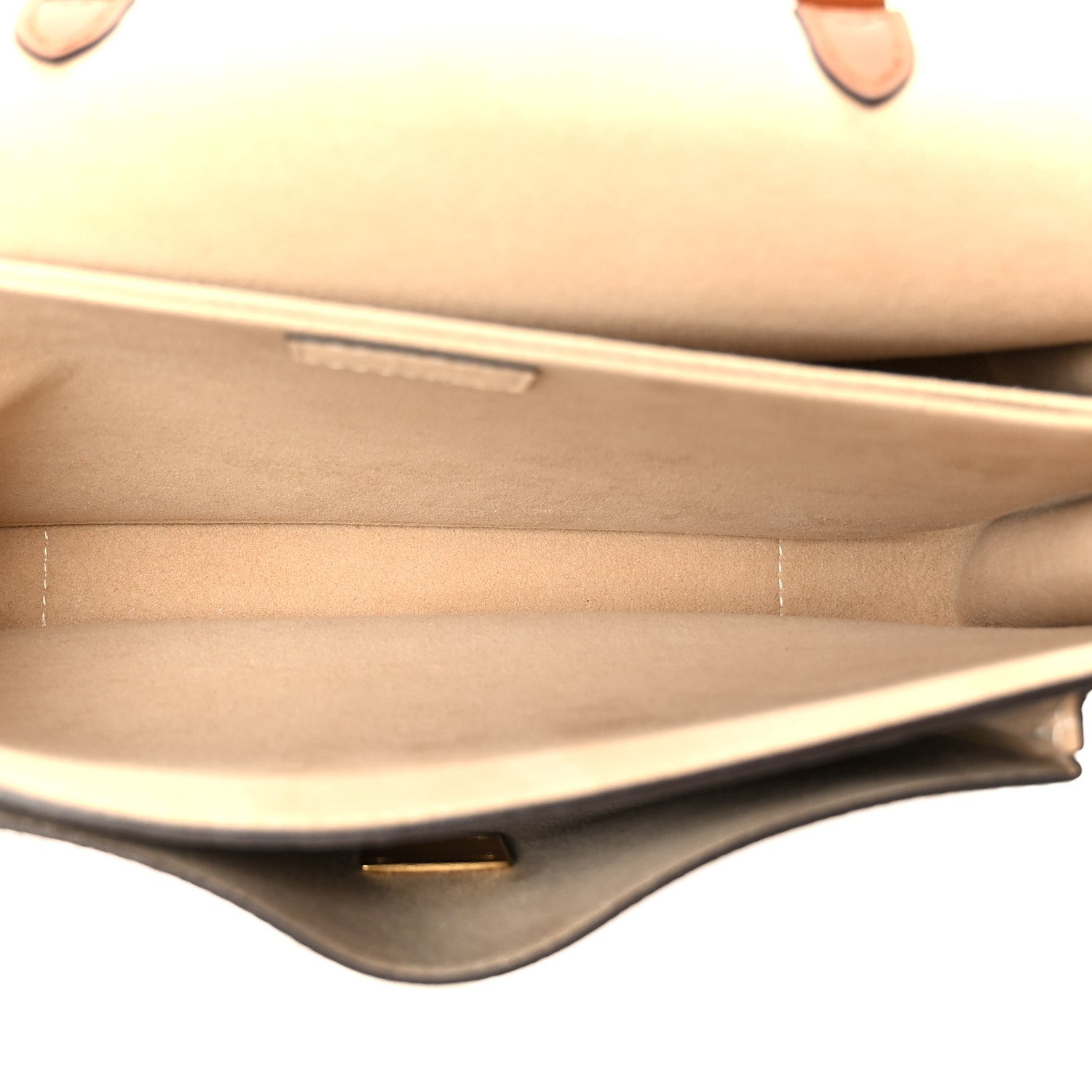 Monogram Vaugirard Creme