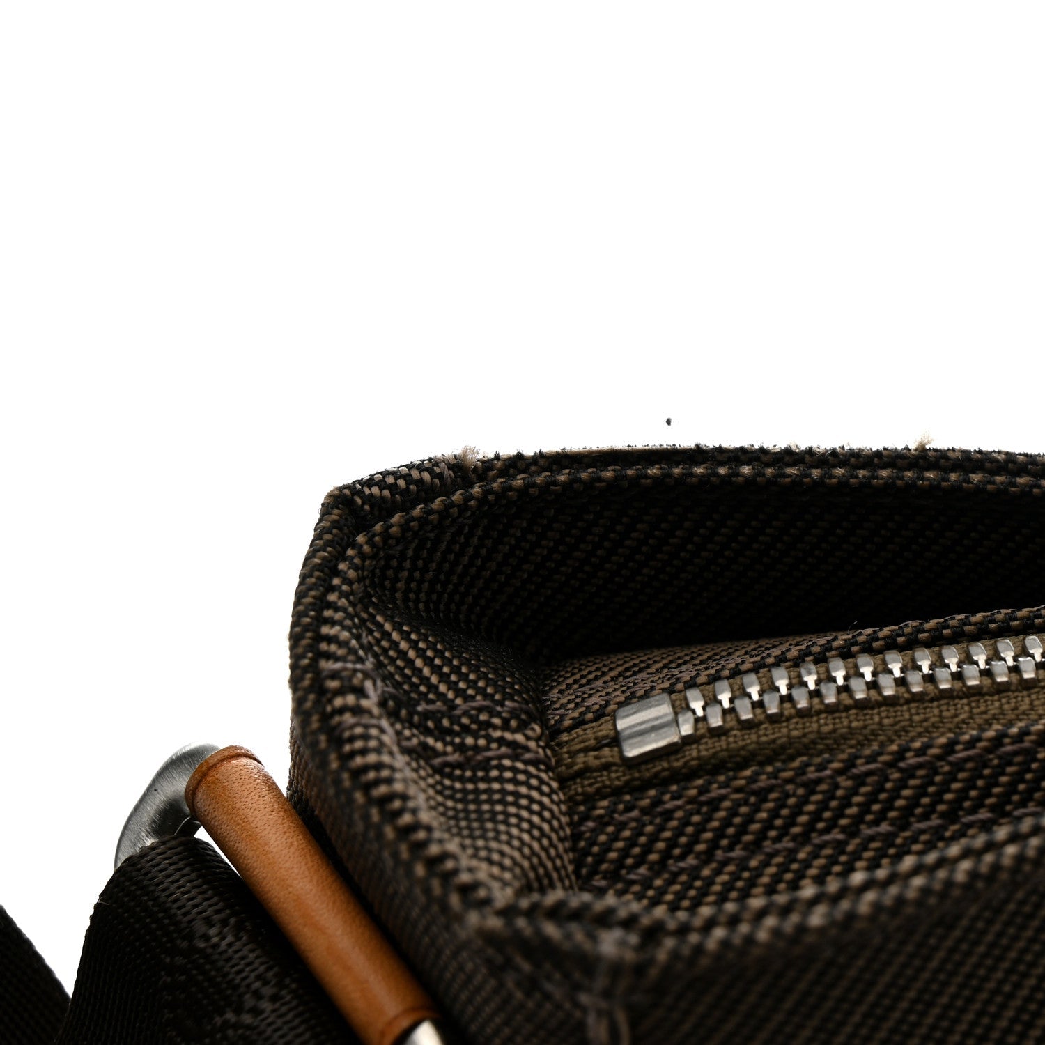 Damier Geant Compagnon Messenger Terre