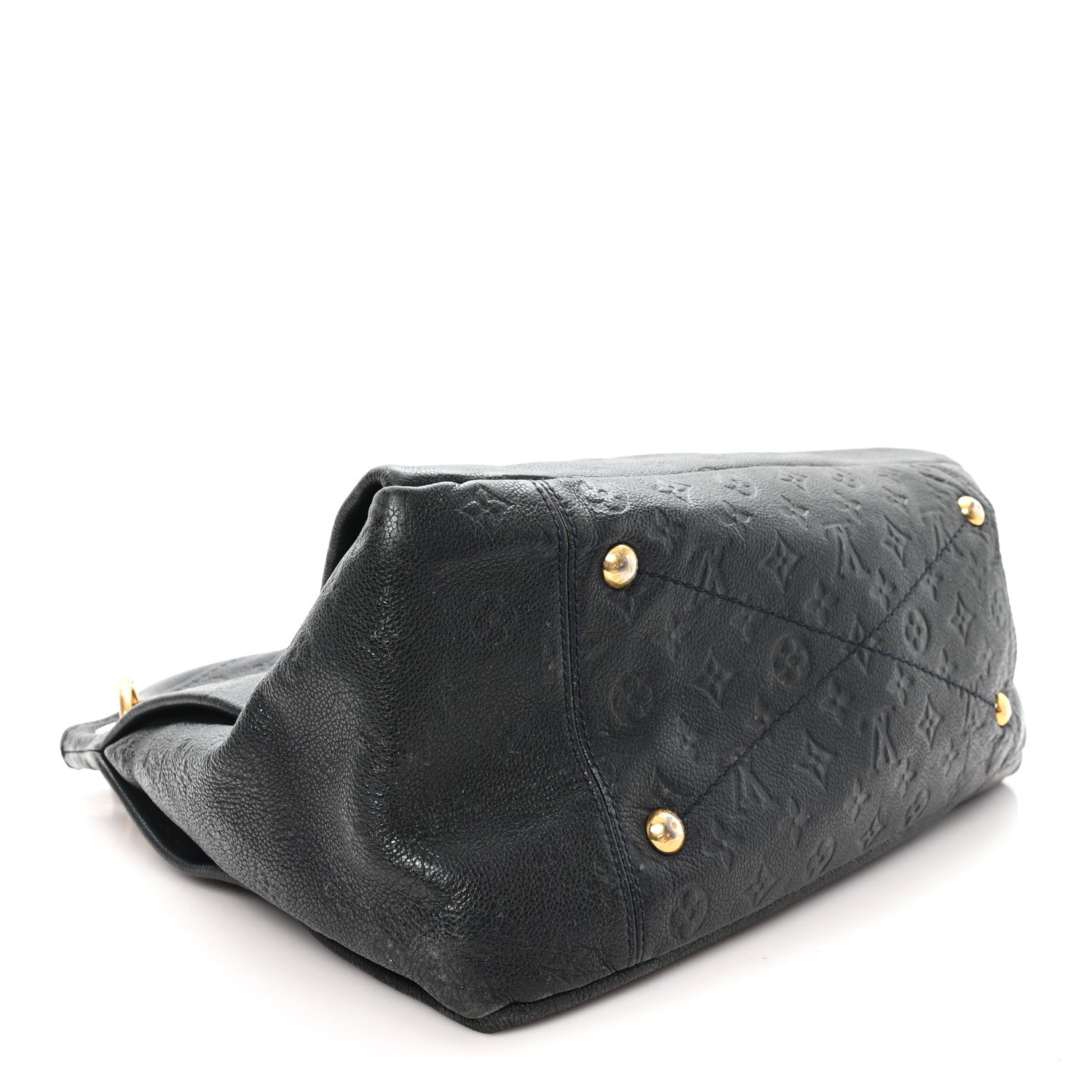 Empreinte Artsy MM Infini