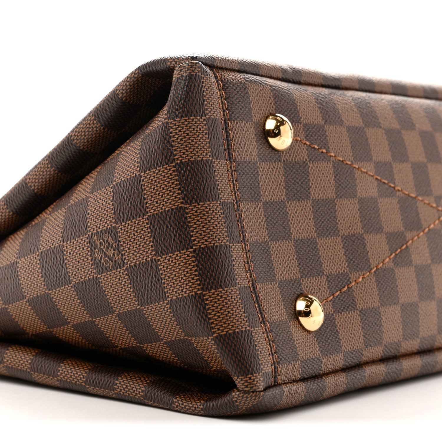 Damier Ebene Lymington