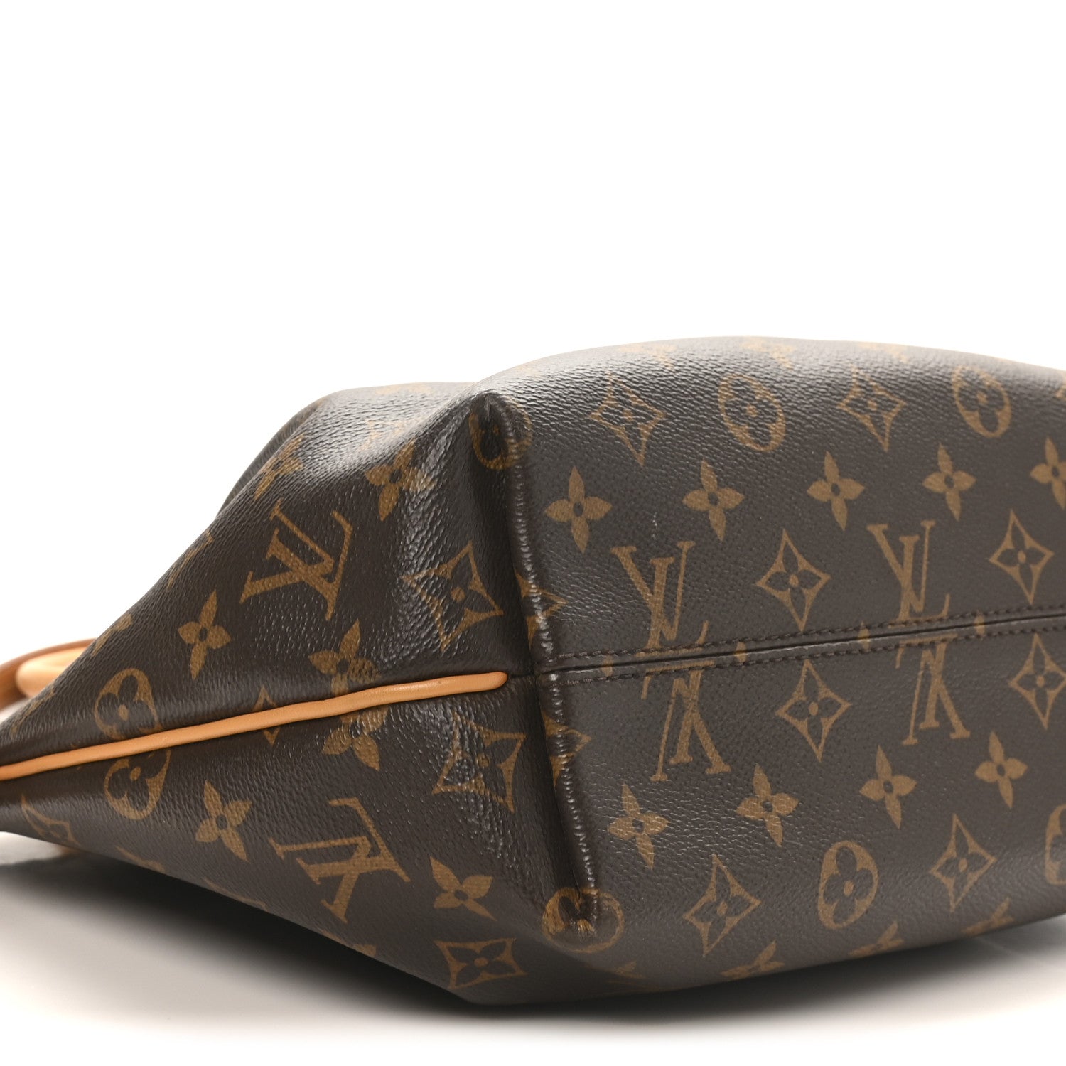 Monogram Turenne PM