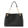 Empreinte Surene MM Black