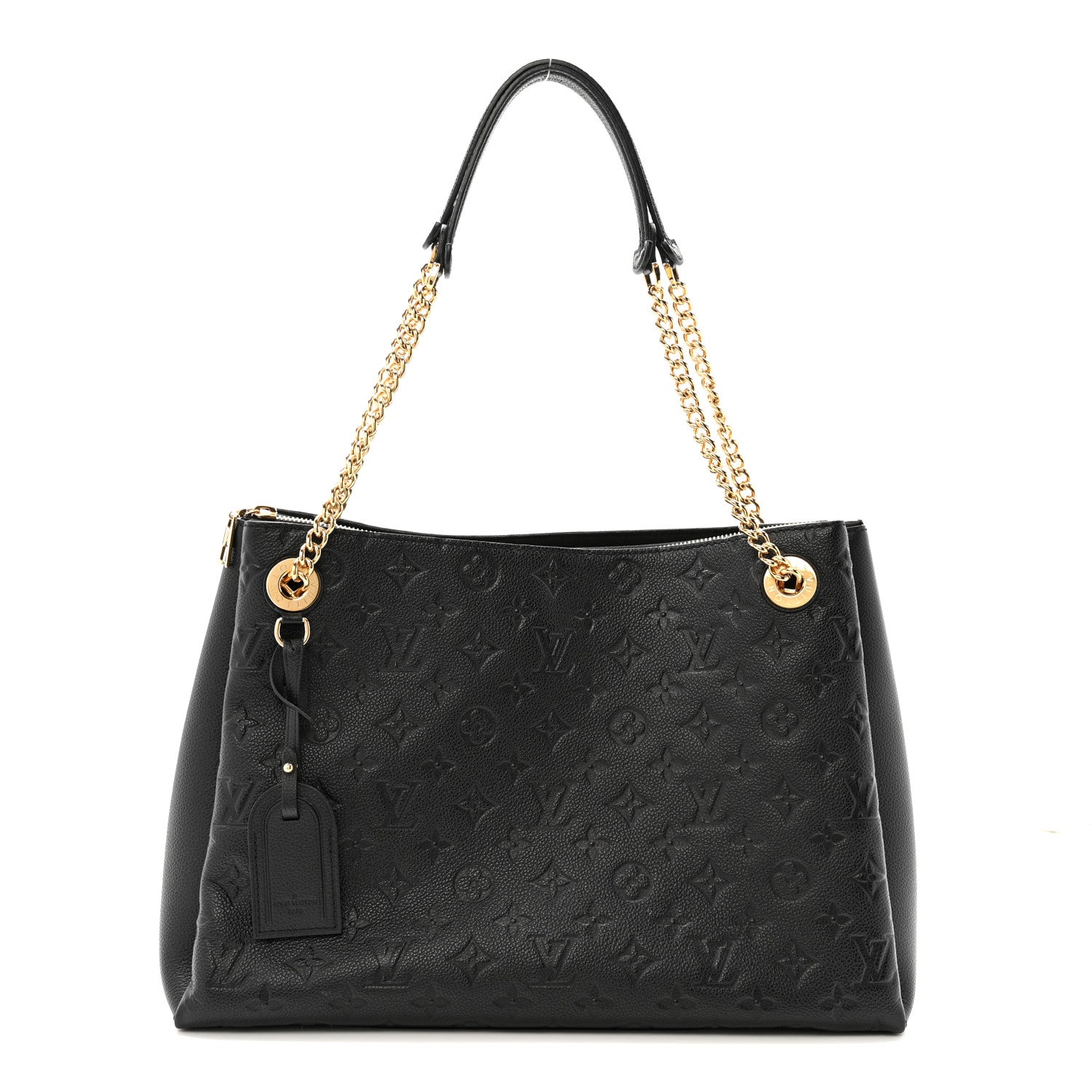 Empreinte Surene MM Black