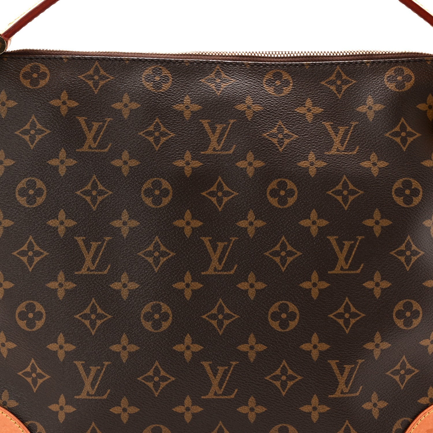 Monogram Berri PM