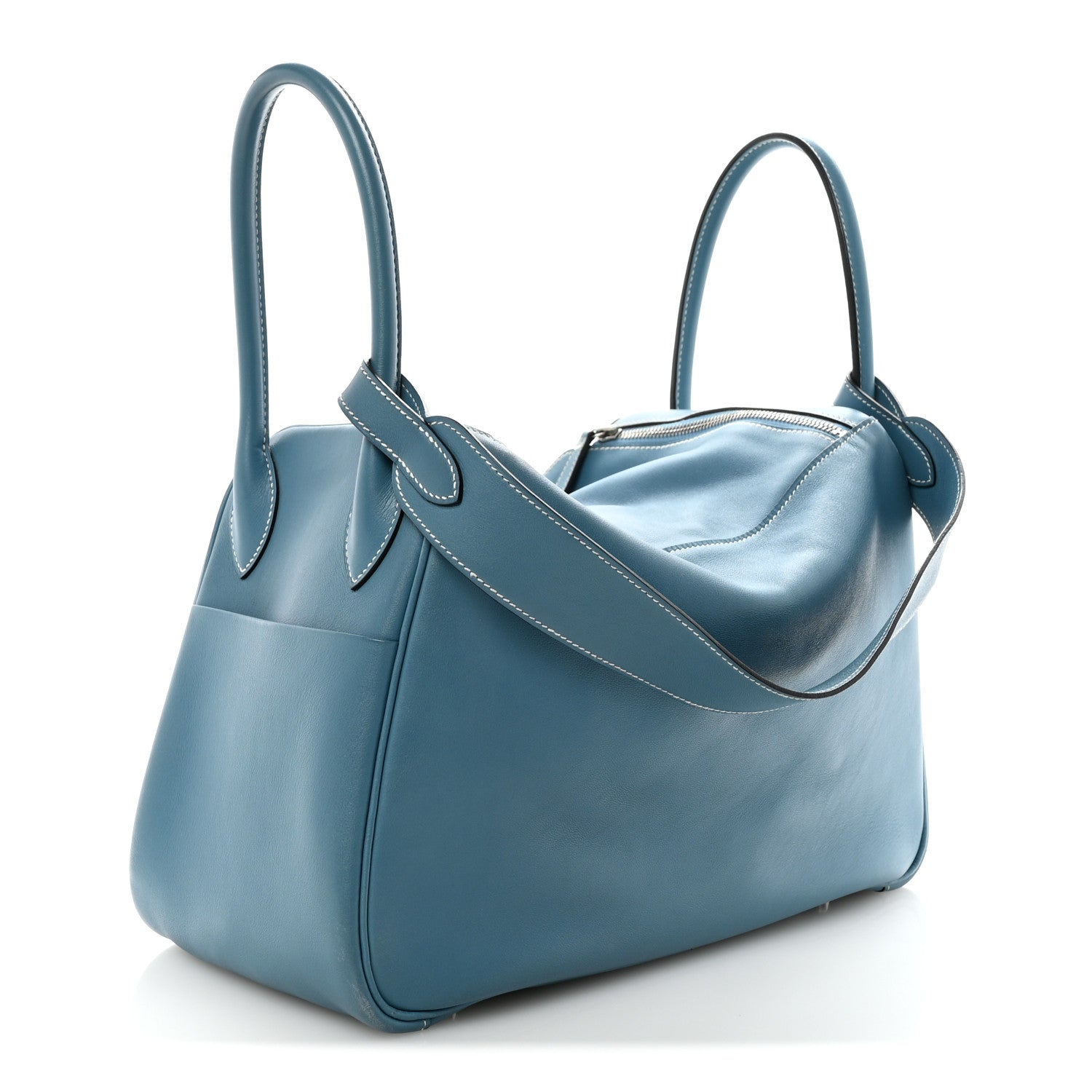 Swift Lindy 34 Blue Jean