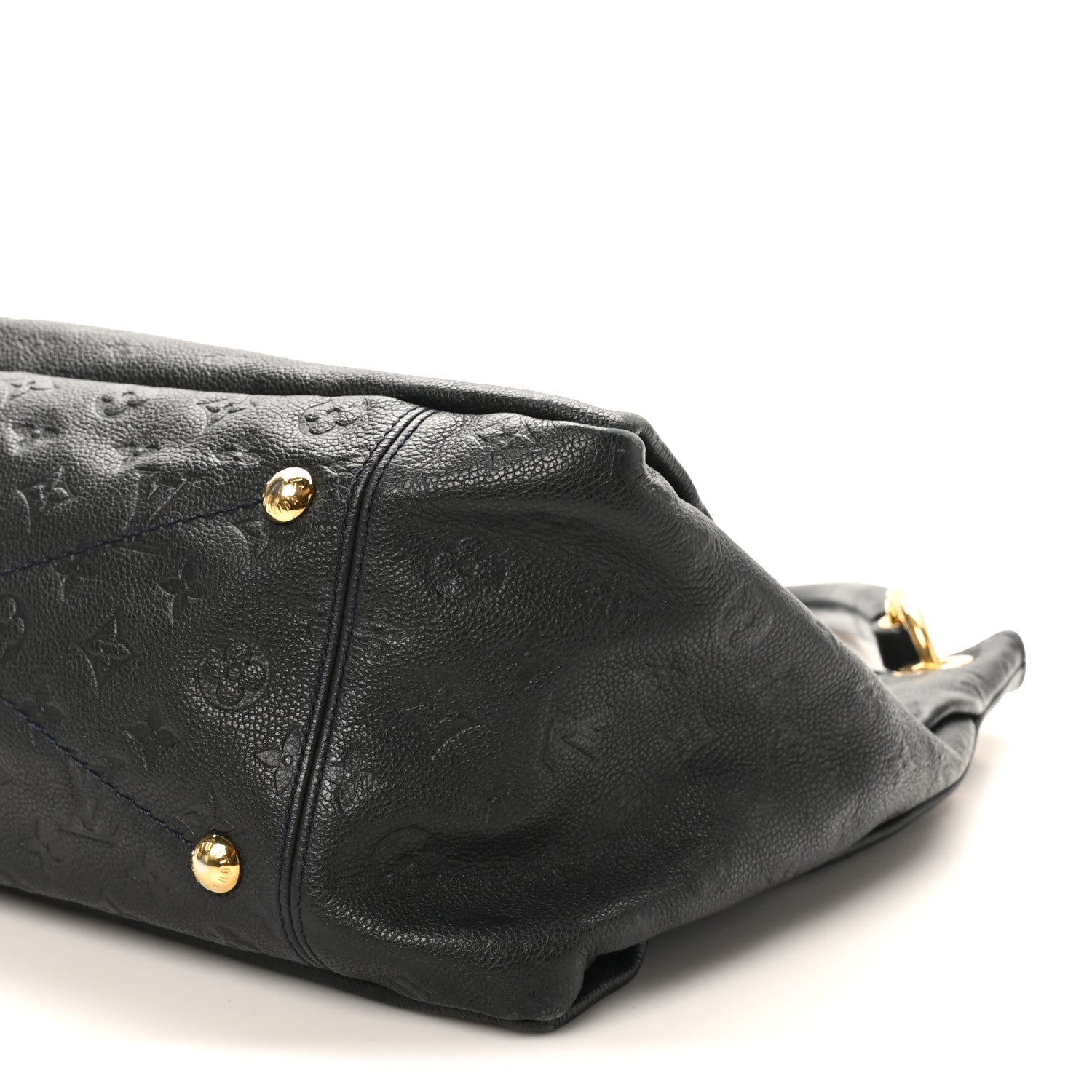 Empreinte Artsy MM Infini