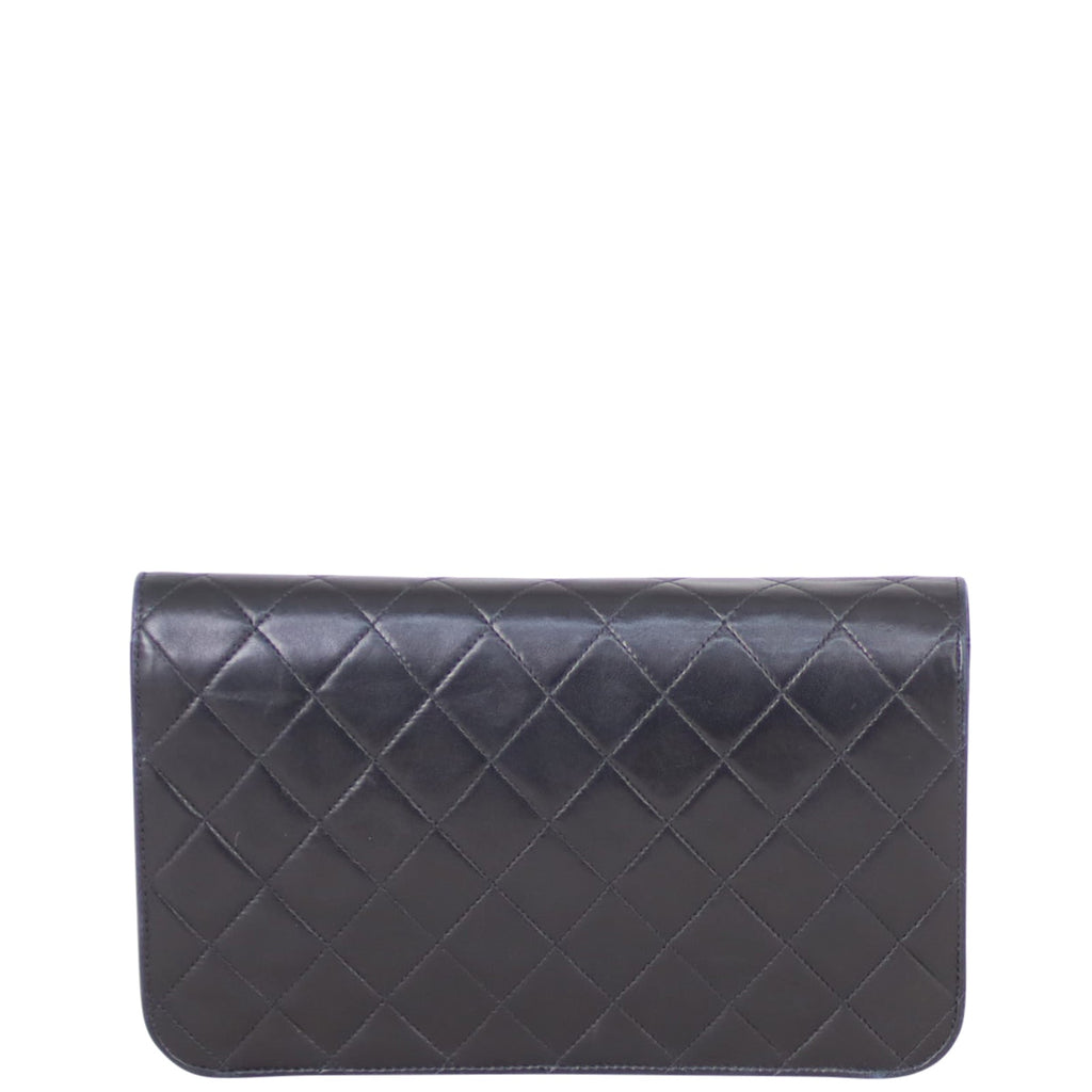 Chanel CC Full Flap Bag Medium
