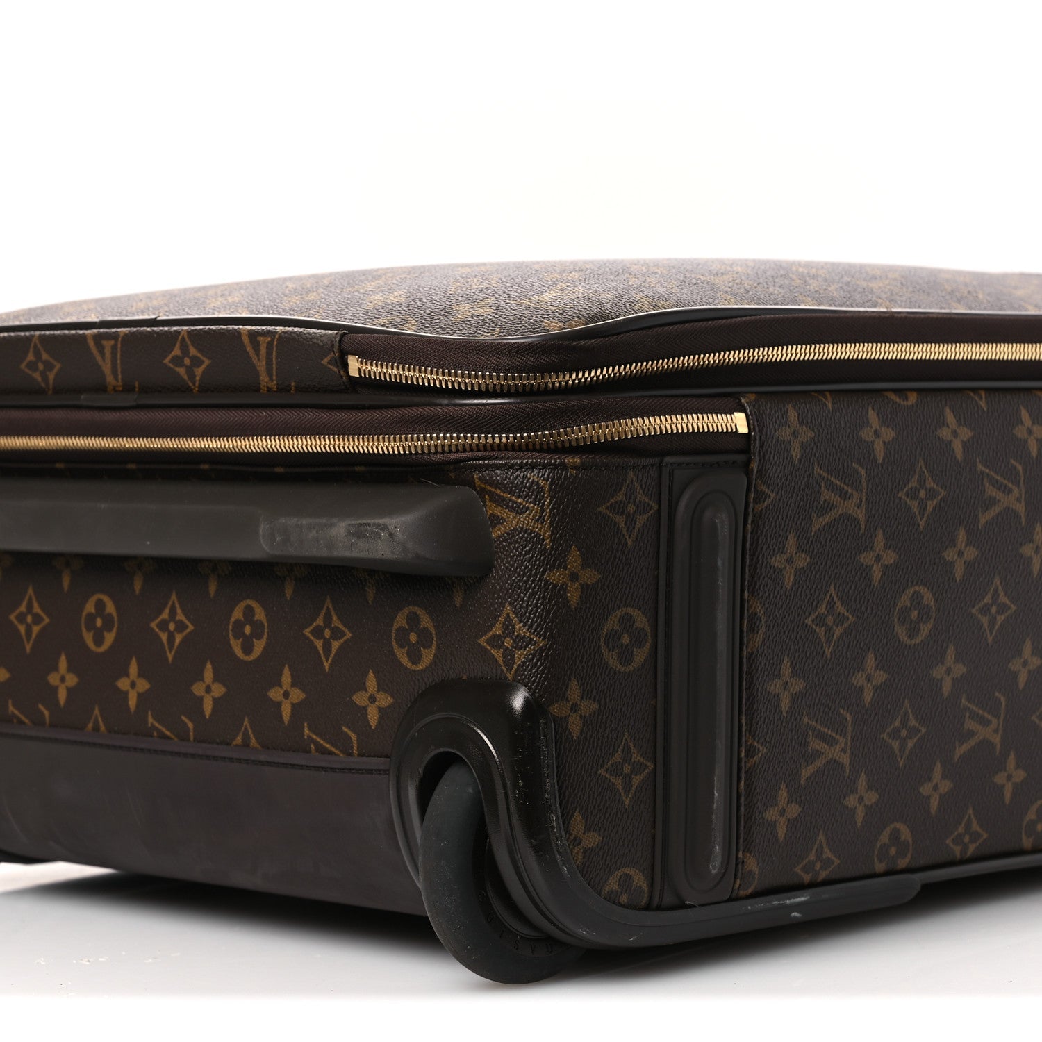 Monogram Pegase Legere Business 55