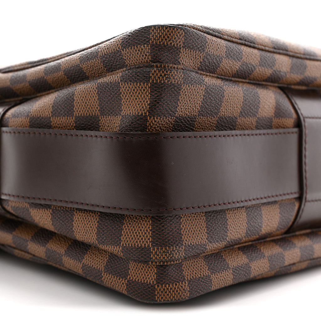 Damier Ebene Naviglio