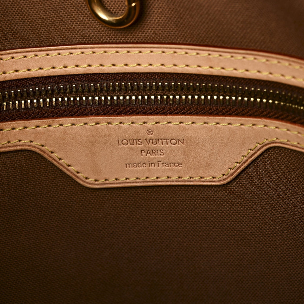 Monogram Batignolles Horizontal