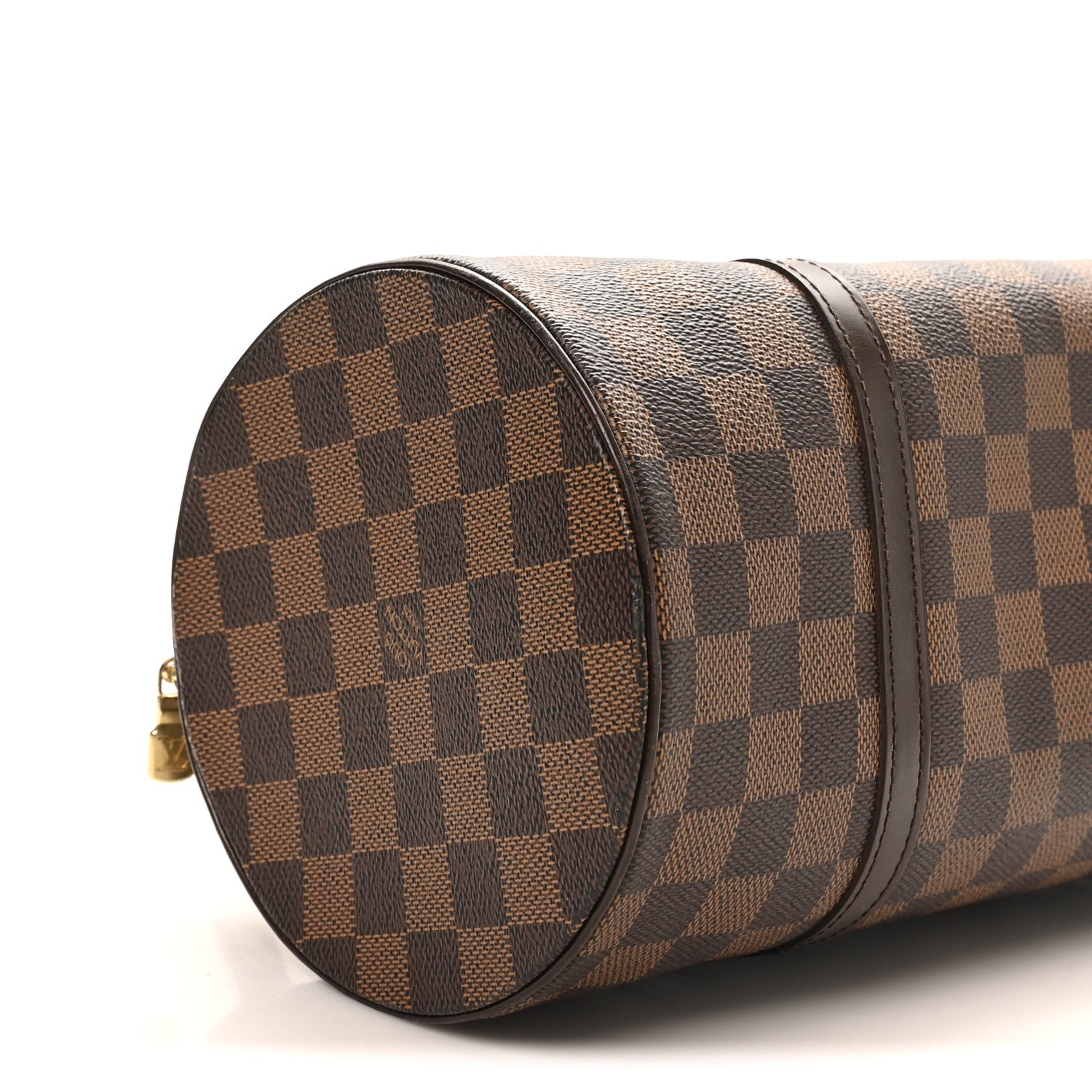 Damier Ebene Papillon 30