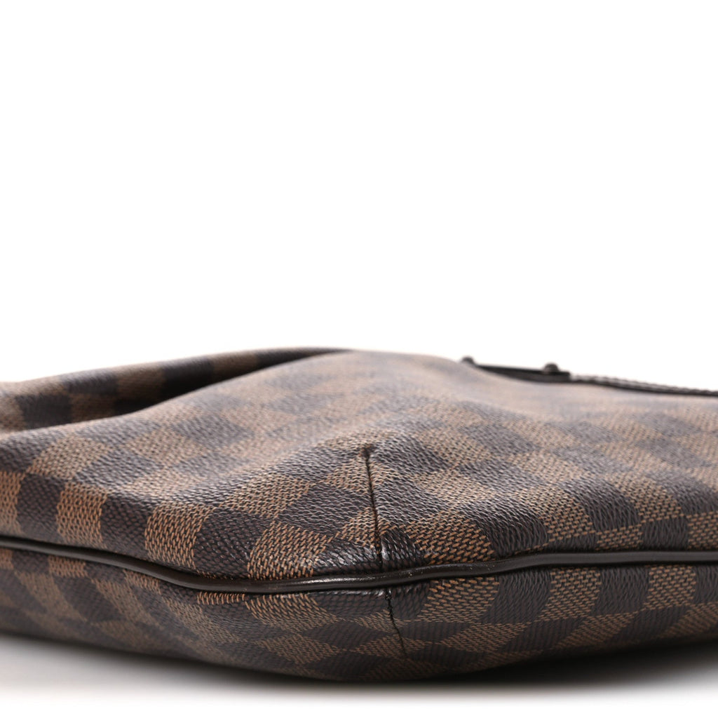 Damier Ebene Bloomsbury PM