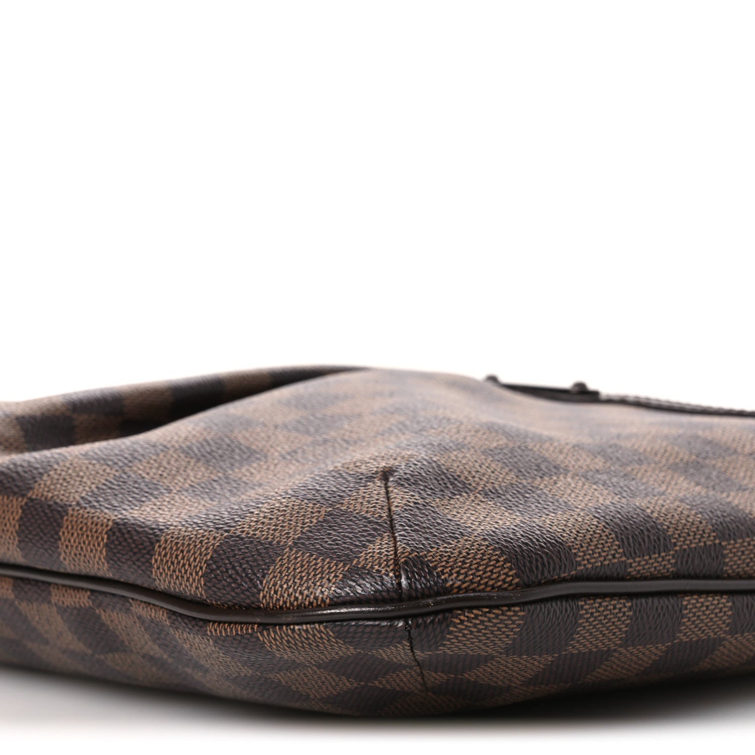 Damier Ebene Bloomsbury PM