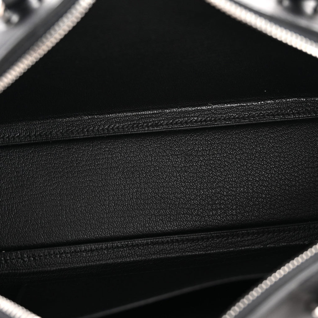 Evergrain Faubourg Express GM Black