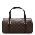 Damier Ebene Papillon 26