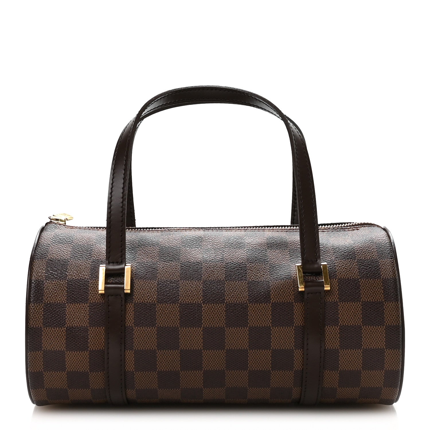 Damier Ebene Papillon 26