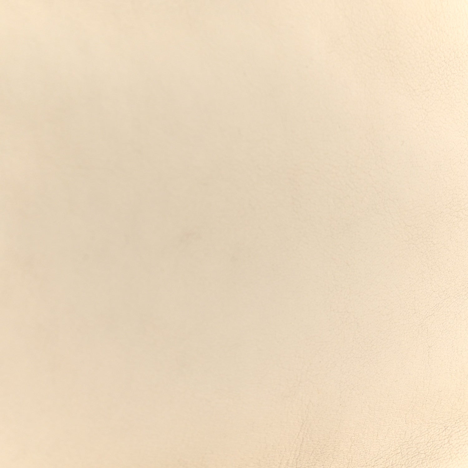 Calfskin Medium Pelham Shoulder Bag Off White