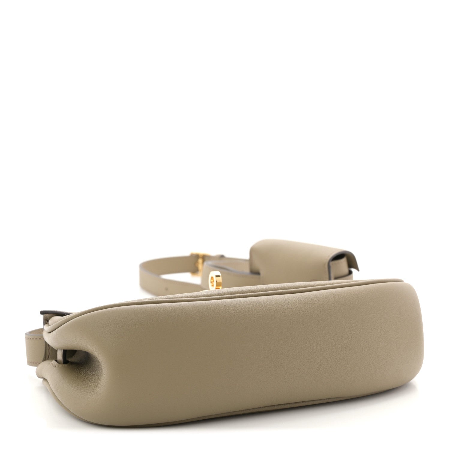 Swift Kelly Moove Beige Marfa