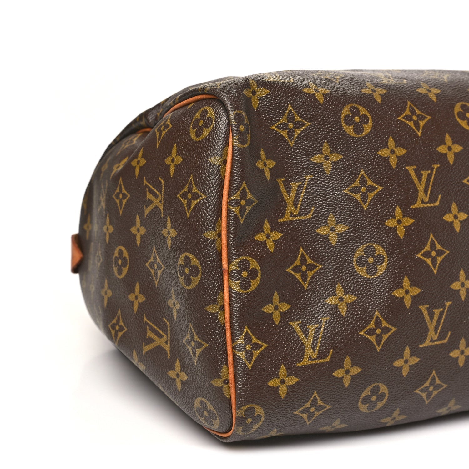 Monogram Speedy 40
