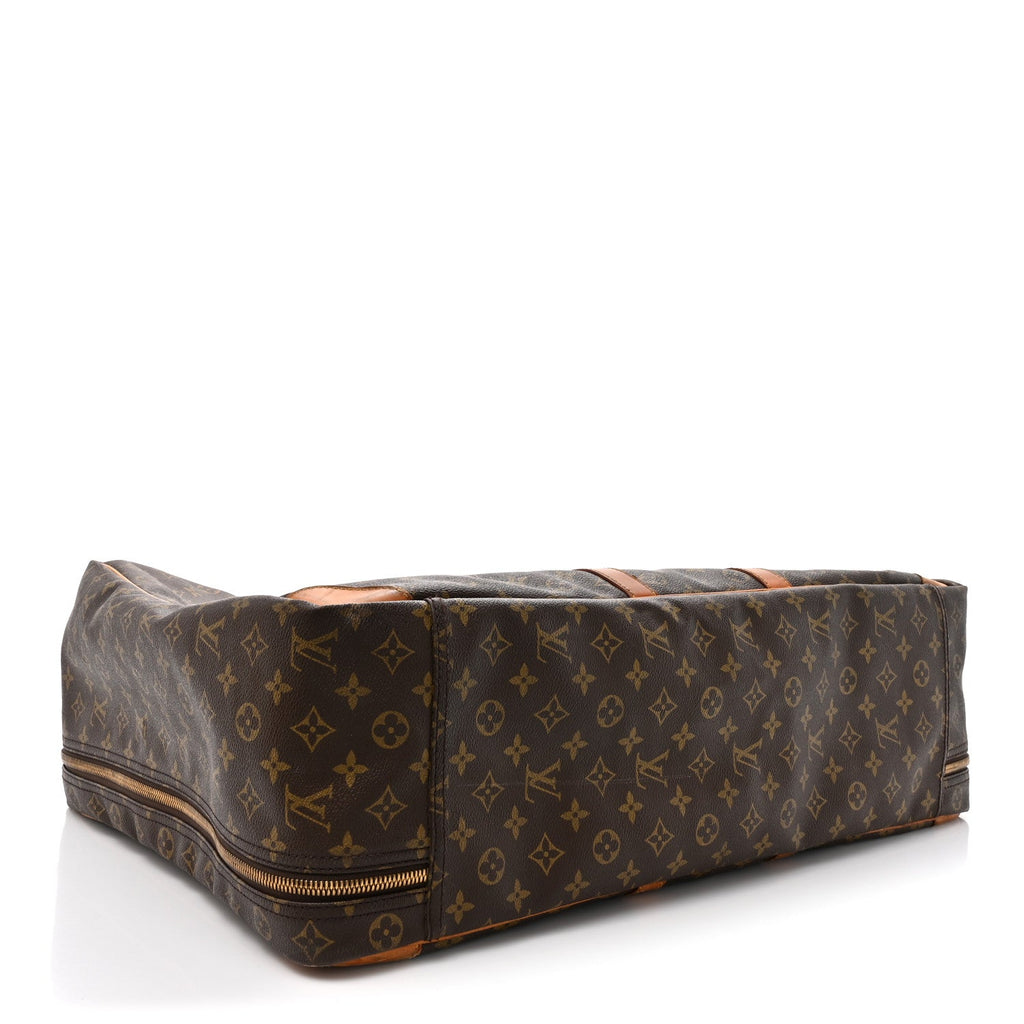 Monogram Sirius 60