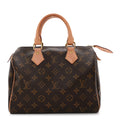Monogram Speedy 25