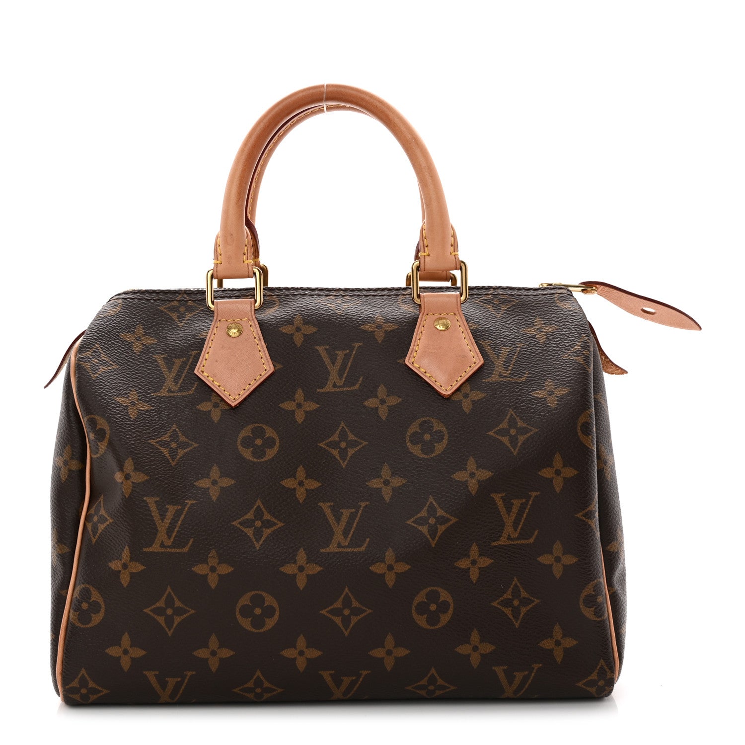 Monogram Speedy 25