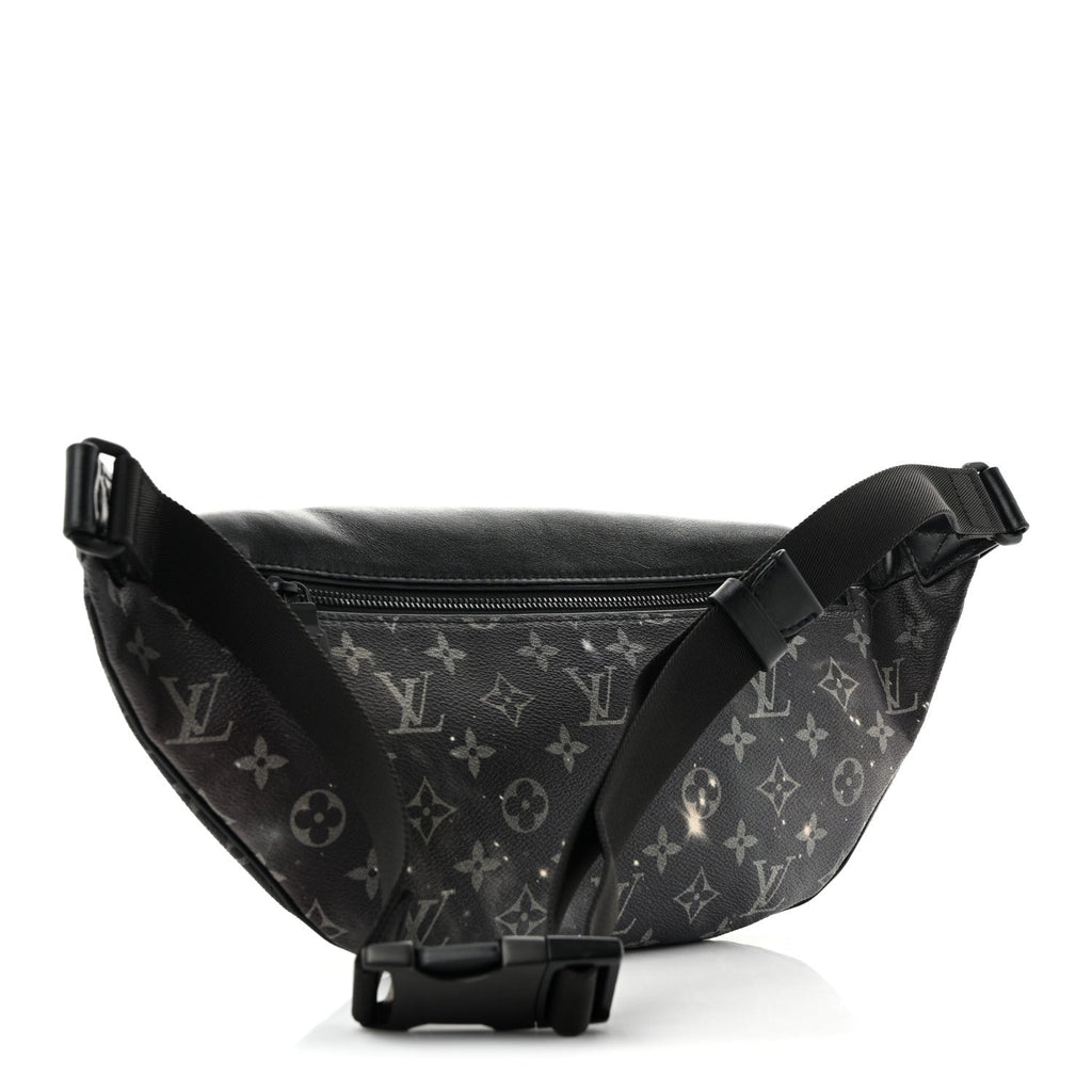 Monogram Galaxy Discovery Bumbag