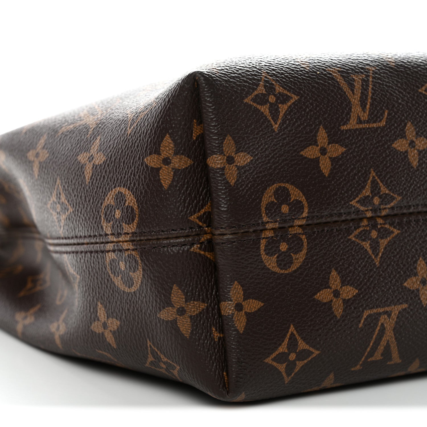 Monogram Graceful PM