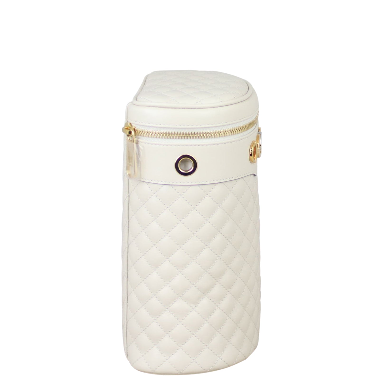 Gucci Trapuntata Quilted Belt Bag Small