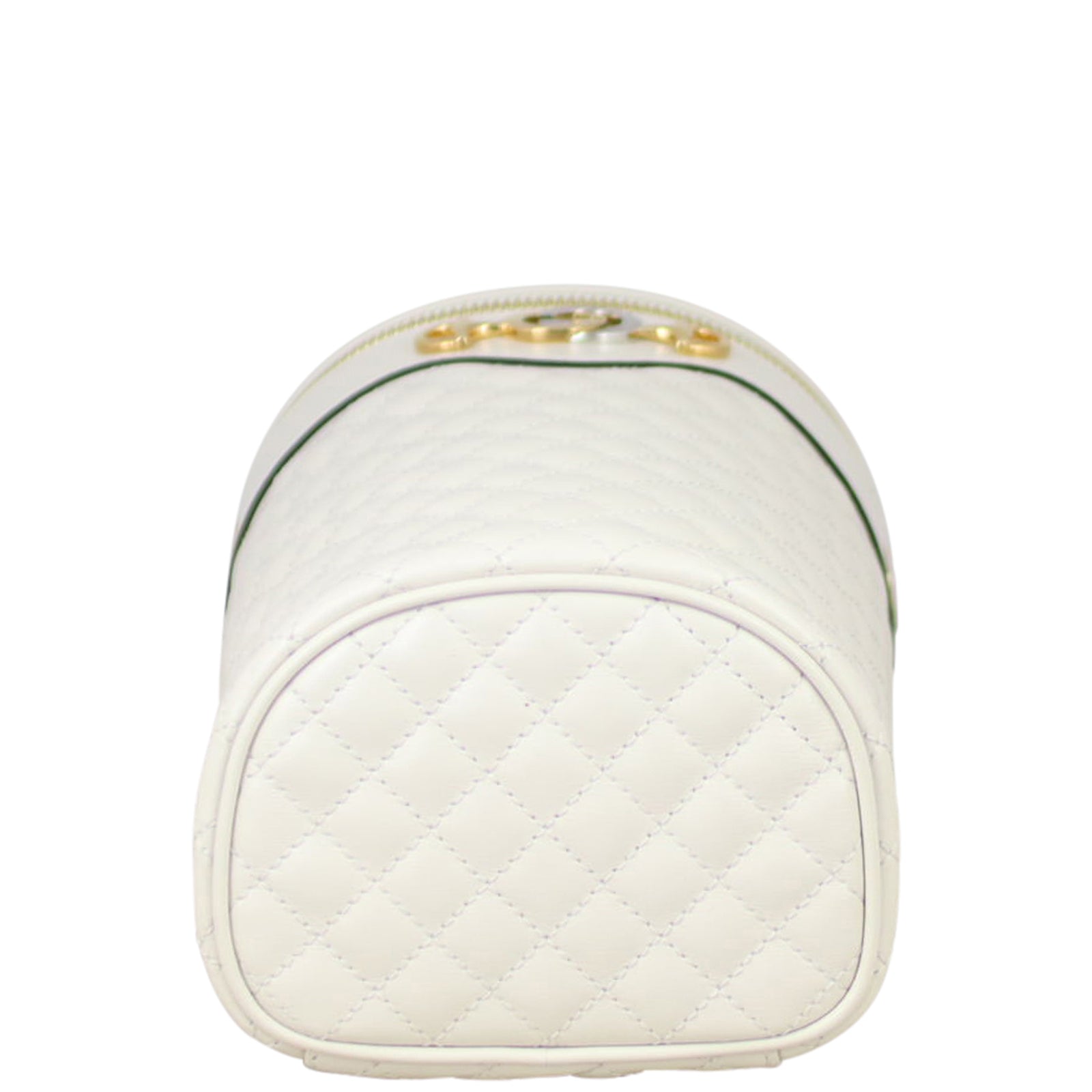 Gucci Trapuntata Quilted Belt Bag Small