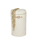 Gucci Trapuntata Quilted Belt Bag Small
