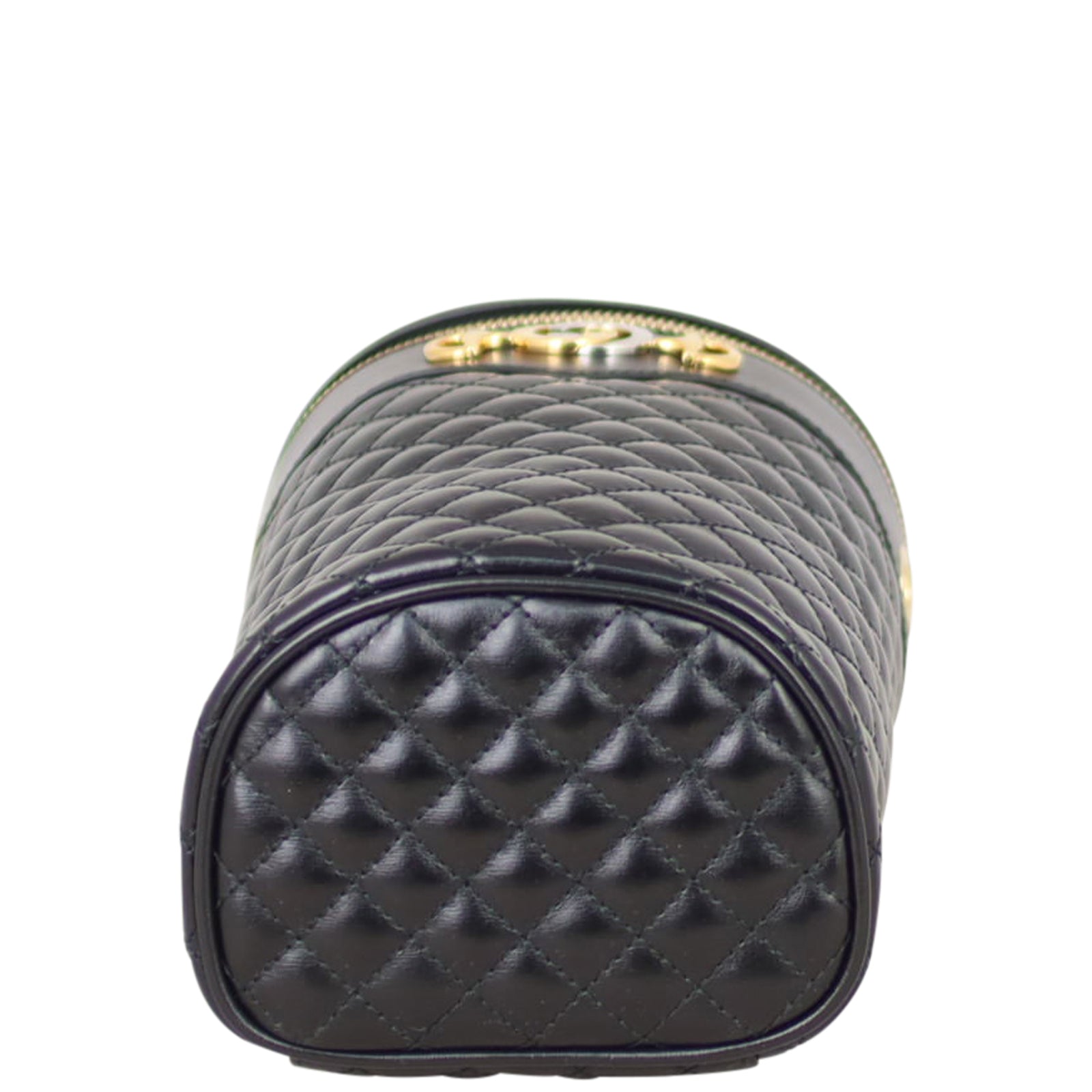 Gucci Trapuntata Quilted Belt Bag Small