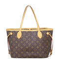 Louis Vuitton Neverfull PM Monogram