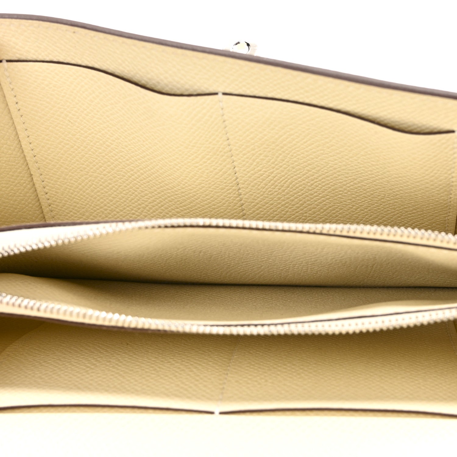 Epsom Kelly Wallet To Go Nata