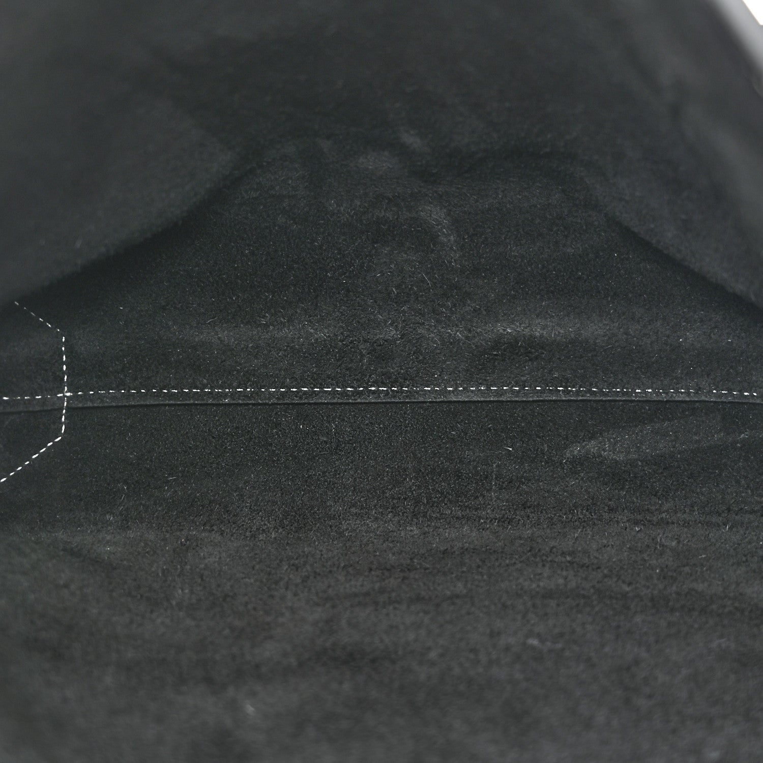 Taurillon Clemence Cabasellier 31 Black