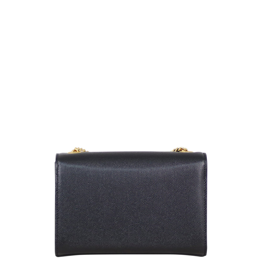 Saint Laurent Kate Chain Bag Small