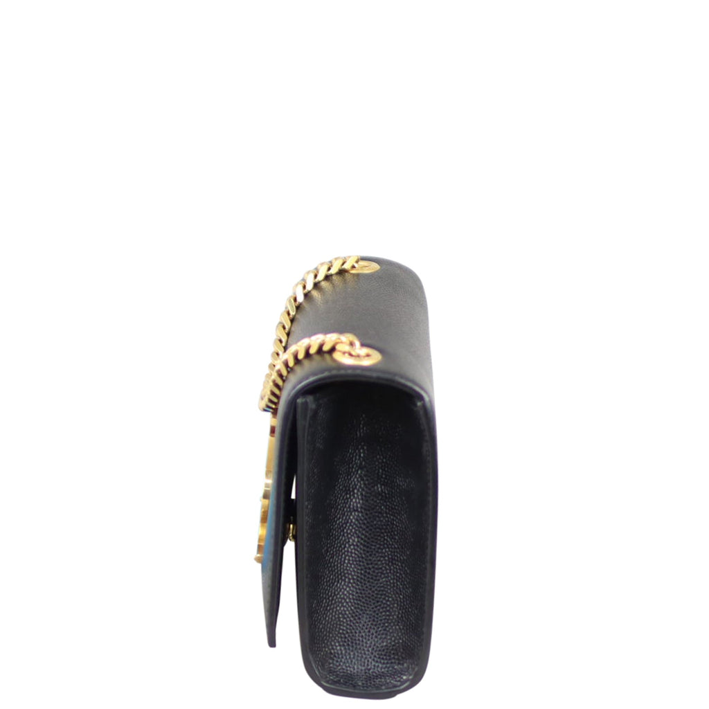 Saint Laurent Kate Chain Bag Small