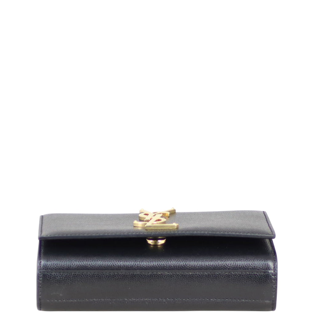 Saint Laurent Kate Chain Bag Small