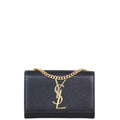 Saint Laurent Kate Chain Bag Small