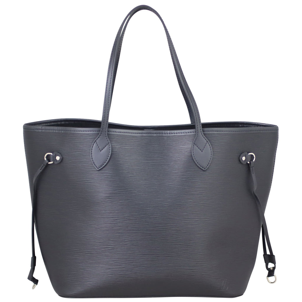 Louis Vuitton Neverfull MM Epi